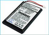 iq3600xl-gps-garmin-battery-for-garmin-ique-3200-ique-3600-ique-3600a-1a2w423c2-a2x128a2