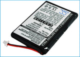 iq3600xl-gps-garmin-battery-for-garmin-ique-3200-ique-3600-ique-3600a-1a2w423c2-a2x128a2