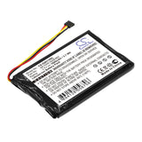 iqn110sl-gps-garmin-battery-for-garmin-nuvi-1100-nuvi-1100lm-ae10ae16ab2bx
