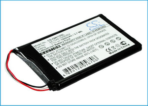 garmin-ae10ae16ab2bx-replacement-battery-for-garmin-nuvi-1100-nuvi-1100lm