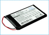 garmin-ae10ae16ab2bx-replacement-battery-for-garmin-nuvi-1100-nuvi-1100lm