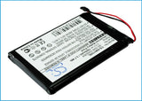 garmin-ae10ae16ab2bx-replacement-battery-for-garmin-nuvi-1100-nuvi-1100lm