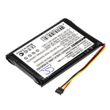 iqn110sl-gps-garmin-battery-for-garmin-nuvi-1100-nuvi-1100lm-ae10ae16ab2bx