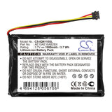 iqn110sl-gps-garmin-battery-for-garmin-nuvi-1100-nuvi-1100lm-ae10ae16ab2bx