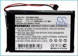 garmin-ae10ae16ab2bx-replacement-battery-for-garmin-nuvi-1100-nuvi-1100lm