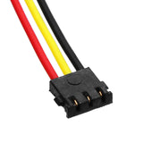 iqn110sl-gps-garmin-battery-for-garmin-nuvi-1100-nuvi-1100lm-ae10ae16ab2bx