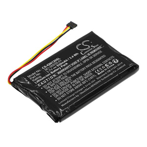 battery-for-garmin-drive-assist-50-drive-assist-50lmt