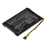 battery-for-garmin-drive-assist-50-drive-assist-50lmt