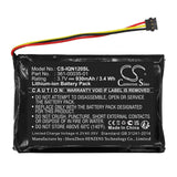 battery-for-garmin-drive-assist-50-drive-assist-50lmt