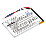 iqn130sl-gps-garmin-battery-for-garmin-nuvi-1300-nuvi-1350-nuvi-1370-nuvi-1390-361-00019-12-361-00019-16