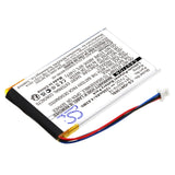 iqn130sl-gps-garmin-battery-for-garmin-nuvi-1300-nuvi-1350-nuvi-1370-nuvi-1390-361-00019-12-361-00019-16