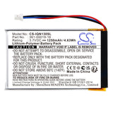 iqn130sl-gps-garmin-battery-for-garmin-nuvi-1300-nuvi-1350-nuvi-1370-nuvi-1390-361-00019-12-361-00019-16