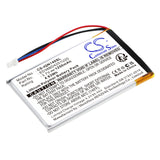 iqn140sl-gps-garmin-battery-for-garmin-nuvi-1400-nuvi-1450-nuvi-1450t-nuvi-1490lmt-nuvi-1490t-ed38bd4251u20
