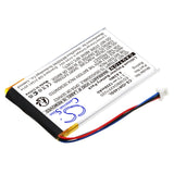 iqn140sl-gps-garmin-battery-for-garmin-nuvi-1400-nuvi-1450-nuvi-1450t-nuvi-1490lmt-nuvi-1490t-ed38bd4251u20