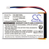 iqn140sl-gps-garmin-battery-for-garmin-nuvi-1400-nuvi-1450-nuvi-1450t-nuvi-1490lmt-nuvi-1490t-ed38bd4251u20