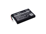 iqn149sl-gps-garmin-battery-for-garmin-nuvi-1490tv-nuvi-2585tv-gdl-39-gdl-39-361-00045-00-361-00045-20