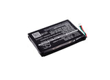 iqn149sl-gps-garmin-battery-for-garmin-nuvi-1490tv-nuvi-2585tv-gdl-39-gdl-39-361-00045-00-361-00045-20