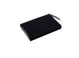 iqn149sl-gps-garmin-battery-for-garmin-nuvi-1490tv-nuvi-2585tv-gdl-39-gdl-39-361-00045-00-361-00045-20