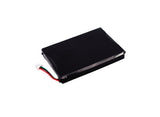 iqn149sl-gps-garmin-battery-for-garmin-nuvi-1490tv-nuvi-2585tv-gdl-39-gdl-39-361-00045-00-361-00045-20