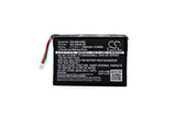 iqn149sl-gps-garmin-battery-for-garmin-nuvi-1490tv-nuvi-2585tv-gdl-39-gdl-39-361-00045-00-361-00045-20