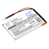 iqn160sl-gps-garmin-battery-for-garmin-nuvi-1690-nuvi-1690t-nuvi-1695-361-00019-14