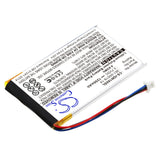iqn160sl-gps-garmin-battery-for-garmin-nuvi-1690-nuvi-1690t-nuvi-1695-361-00019-14