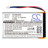 iqn160sl-gps-garmin-battery-for-garmin-nuvi-1690-nuvi-1690t-nuvi-1695-361-00019-14