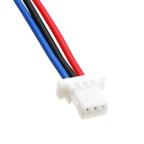 iqn160sl-gps-garmin-battery-for-garmin-nuvi-1690-nuvi-1690t-nuvi-1695-361-00019-14
