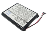 iqn220sl-gps-garmin-battery-for-garmin-nuvi-2200-nuvi-2240-nuvi-2250-361-00050-01-361-00050-02-361-00050-04