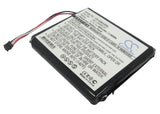 iqn220sl-gps-garmin-battery-for-garmin-nuvi-2200-nuvi-2240-nuvi-2250-361-00050-01-361-00050-02-361-00050-04