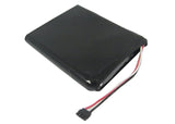 iqn220sl-gps-garmin-battery-for-garmin-nuvi-2200-nuvi-2240-nuvi-2250-361-00050-01-361-00050-02-361-00050-04