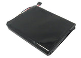 iqn220sl-gps-garmin-battery-for-garmin-nuvi-2200-nuvi-2240-nuvi-2250-361-00050-01-361-00050-02-361-00050-04