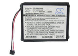iqn220sl-gps-garmin-battery-for-garmin-nuvi-2200-nuvi-2240-nuvi-2250-361-00050-01-361-00050-02-361-00050-04