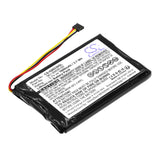 iqn230sl-gps-garmin-battery-for-garmin-edge-touring-plus-nuvi-2300-nuvi-2340lt-nuvi-2350lmt-nuvi-2360-nuvi-2370