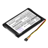 iqn230sl-gps-garmin-battery-for-garmin-edge-touring-plus-nuvi-2300-nuvi-2340lt-nuvi-2350lmt-nuvi-2360-nuvi-2370