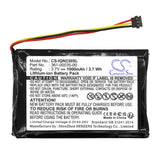 iqn230sl-gps-garmin-battery-for-garmin-edge-touring-plus-nuvi-2300-nuvi-2340lt-nuvi-2350lmt-nuvi-2360-nuvi-2370
