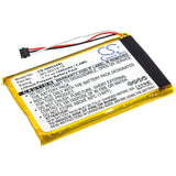 iqn234sl-gps-garmin-battery-for-garmin-nulink-2340-nulink-2390-361-00019-15