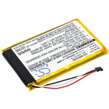 iqn234sl-gps-garmin-battery-for-garmin-nulink-2340-nulink-2390-361-00019-15