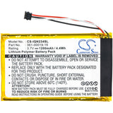 iqn234sl-gps-garmin-battery-for-garmin-nulink-2340-nulink-2390-361-00019-15