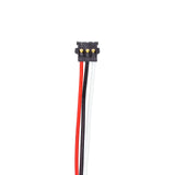 iqn234sl-gps-garmin-battery-for-garmin-nulink-2340-nulink-2390-361-00019-15
