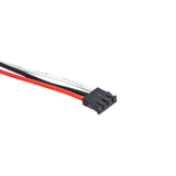 iqn234sl-gps-garmin-battery-for-garmin-nulink-2340-nulink-2390-361-00019-15