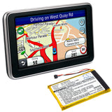 iqn234sl-gps-garmin-battery-for-garmin-nulink-2340-nulink-2390-361-00019-15