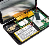 iqn234sl-gps-garmin-battery-for-garmin-nulink-2340-nulink-2390-361-00019-15