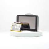 iqn234sl-gps-garmin-battery-for-garmin-nulink-2340-nulink-2390-361-00019-15