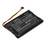 iqn253sl-gps-garmin-battery-for-garmin-010-01187-01-nuvi-2539lm-nuvi-2589lmt-nuvi-2597lmt-2599lmt-ai32ai32fa14y