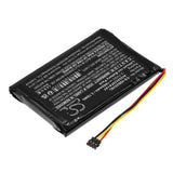 iqn253sl-gps-garmin-battery-for-garmin-010-01187-01-nuvi-2539lm-nuvi-2589lmt-nuvi-2597lmt-2599lmt-ai32ai32fa14y