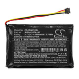 iqn253sl-gps-garmin-battery-for-garmin-010-01187-01-nuvi-2539lm-nuvi-2589lmt-nuvi-2597lmt-2599lmt-ai32ai32fa14y