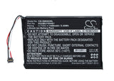 iqn263sl-gps-garmin-battery-for-garmin-010-01188-02-2689lmt-2689lmt-6-inch-nuvi-2639lmt-nuvi-2689lmt-ki22bi31di4g1