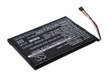 iqn263sl-gps-garmin-battery-for-garmin-010-01188-02-2689lmt-2689lmt-6-inch-nuvi-2639lmt-nuvi-2689lmt-ki22bi31di4g1