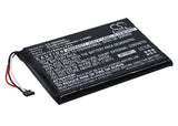 iqn263sl-gps-garmin-battery-for-garmin-010-01188-02-2689lmt-2689lmt-6-inch-nuvi-2639lmt-nuvi-2689lmt-ki22bi31di4g1